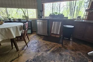 20 Wishing Well Rd, Blairstown Township, NJ 07832 - Photo 18