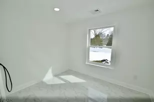 5612 Berkshire Valley Rd, Jefferson Township, NJ 07438 - Photo 16