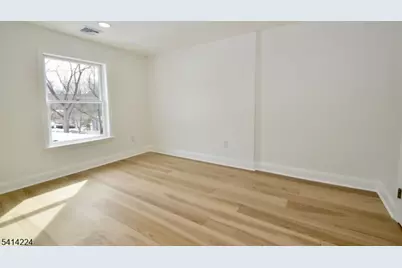 5612 Berkshire Valley Rd, Jefferson Township, NJ 07438 - Photo 14