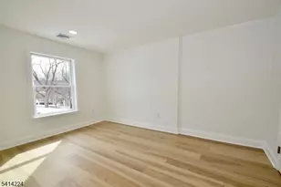 5612 Berkshire Valley Rd, Jefferson Township, NJ 07438 - Photo 14