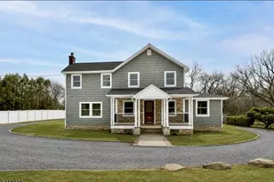 5612 Berkshire Valley Rd, Jefferson Township, NJ 07438 - Photo 1