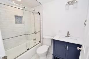 5612 Berkshire Valley Rd, Jefferson Township, NJ 07438 - Photo 10