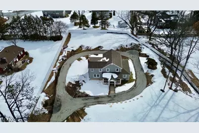 5612 Berkshire Valley Rd, Jefferson Township, NJ 07438 - Photo 18