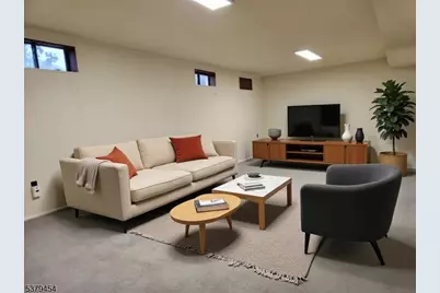 51 Brandywyne Dr, Florham Park, NJ 07932 - Photo 6