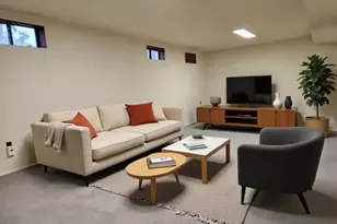 51 Brandywyne Dr, Florham Park, NJ 07932 - Photo 6