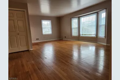 51 Brandywyne Dr, Florham Park, NJ 07932 - Photo 8