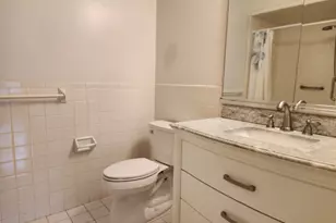 51 Brandywyne Dr, Florham Park, NJ 07932 - Photo 14