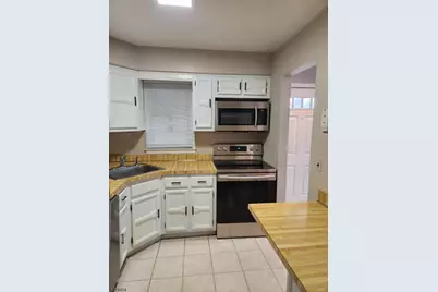 51 Brandywyne Dr, Florham Park, NJ 07932 - Photo 10