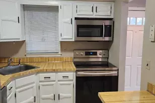 51 Brandywyne Dr, Florham Park, NJ 07932 - Photo 10