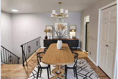 51 Brandywyne Dr, Florham Park, NJ 07932 - Photo 2