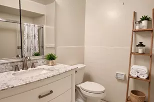 51 Brandywyne Dr, Florham Park, NJ 07932 - Photo 4