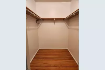 51 Brandywyne Dr, Florham Park, NJ 07932 - Photo 16