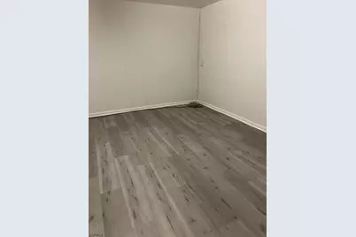 51 Brandywyne Dr, Florham Park, NJ 07932 - Photo 20