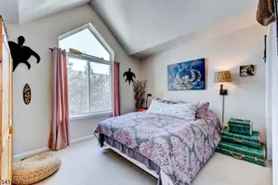 5 Sugar Maple Ln, Hardyston Township, NJ 07419 - Photo 24