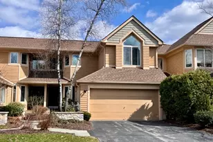 5 Sugar Maple Ln, Hardyston Township, NJ 07419 - Photo 2