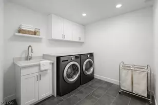 5 Sugar Maple Ln, Hardyston Township, NJ 07419 - Photo 32