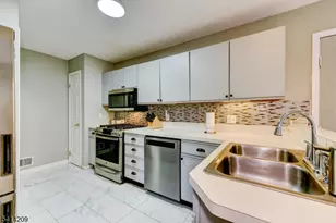 5 Sugar Maple Ln, Hardyston Township, NJ 07419 - Photo 14