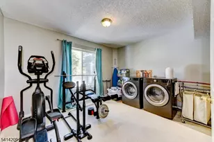 5 Sugar Maple Ln, Hardyston Township, NJ 07419 - Photo 28