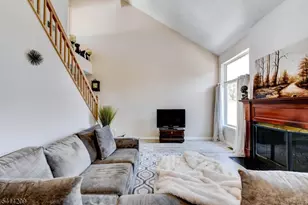 5 Sugar Maple Ln, Hardyston Township, NJ 07419 - Photo 6