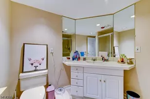 5 Sugar Maple Ln, Hardyston Township, NJ 07419 - Photo 30