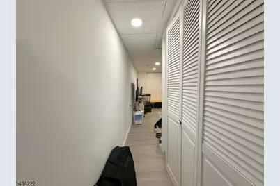 104 William St, Clifton, NJ 07014 - Photo 24