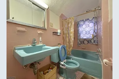 104 William St, Clifton, NJ 07014 - Photo 22