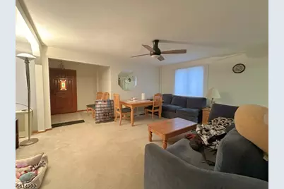 104 William St, Clifton, NJ 07014 - Photo 12