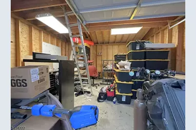 104 William St, Clifton, NJ 07014 - Photo 36