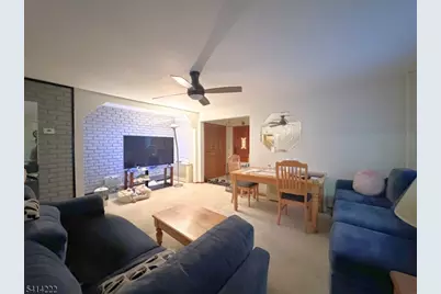 104 William St, Clifton, NJ 07014 - Photo 8