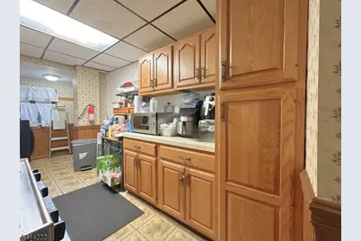 104 William St, Clifton, NJ 07014 - Photo 10