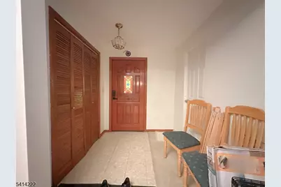 104 William St, Clifton, NJ 07014 - Photo 4