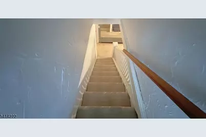 104 William St, Clifton, NJ 07014 - Photo 16