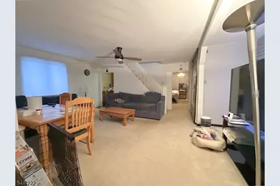 104 William St, Clifton, NJ 07014 - Photo 6