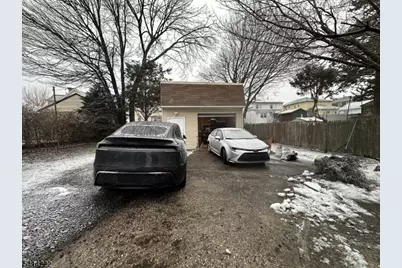 104 William St, Clifton, NJ 07014 - Photo 34