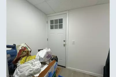 104 William St, Clifton, NJ 07014 - Photo 26