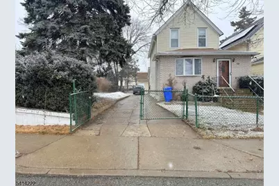 104 William St, Clifton, NJ 07014 - Photo 32