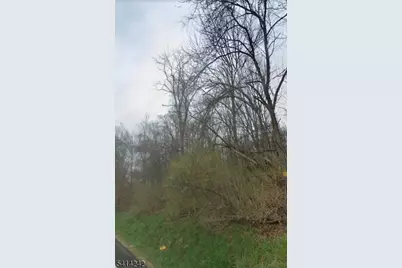 75 Unionville Rd, Wantage, NJ 07461 - Photo 1