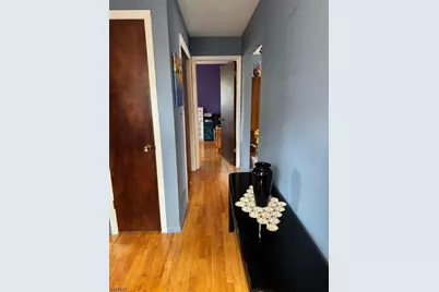 2 Peach Tree Ct, Parsippany, NJ 07054 - Photo 34