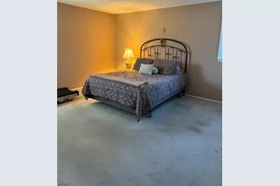 2 Peach Tree Ct, Parsippany, NJ 07054 - Photo 24