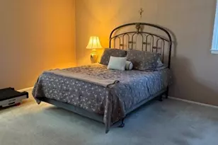 2 Peach Tree Ct, Parsippany, NJ 07054 - Photo 24