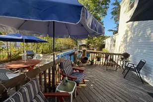 2 Peach Tree Ct, Parsippany, NJ 07054 - Photo 36