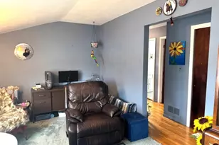 2 Peach Tree Ct, Parsippany, NJ 07054 - Photo 30