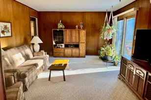 2 Peach Tree Ct, Parsippany, NJ 07054 - Photo 18