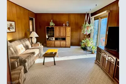 2 Peach Tree Ct, Parsippany, NJ 07054 - Photo 14