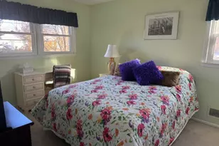 2 Peach Tree Ct, Parsippany, NJ 07054 - Photo 22