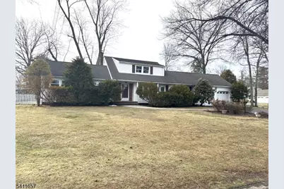 2 Peach Tree Ct, Parsippany, NJ 07054 - Photo 38