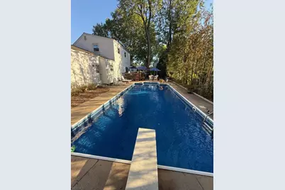 2 Peach Tree Ct, Parsippany, NJ 07054 - Photo 4