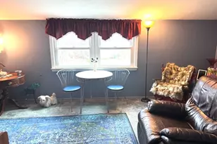 2 Peach Tree Ct, Parsippany, NJ 07054 - Photo 32