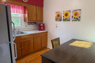 2 Peach Tree Ct, Parsippany, NJ 07054 - Photo 28