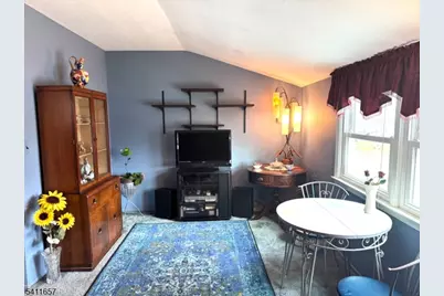 2 Peach Tree Ct, Parsippany, NJ 07054 - Photo 32